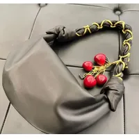 $39.00 USD Yves Saint Laurent YSL Key Holder And Bag Buckle #1425311