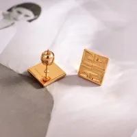 $25.00 USD Givenchy Earrings For Women #1425314