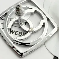 $29.00 USD Chanel Earrings For Women #1425320