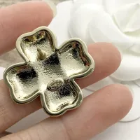 $27.00 USD Chanel Brooches For Women #1425340