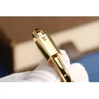 $25.00 USD Louis Vuitton LV Key Holder And Bag Buckle #1425344