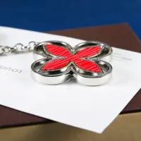 $25.00 USD Louis Vuitton LV Key Holder And Bag Buckle #1425347