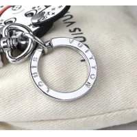 $25.00 USD Louis Vuitton LV Key Holder And Bag Buckle #1425350