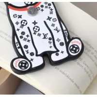 $25.00 USD Louis Vuitton LV Key Holder And Bag Buckle #1425350