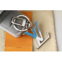 $25.00 USD Louis Vuitton LV Key Holder And Bag Buckle #1425351