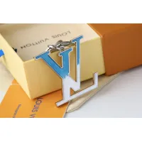 $25.00 USD Louis Vuitton LV Key Holder And Bag Buckle #1425351