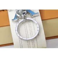$25.00 USD Louis Vuitton LV Key Holder And Bag Buckle #1425351