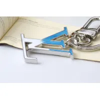 $25.00 USD Louis Vuitton LV Key Holder And Bag Buckle #1425351