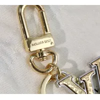 $25.00 USD Louis Vuitton LV Key Holder And Bag Buckle #1425352