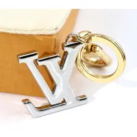 $25.00 USD Louis Vuitton LV Key Holder And Bag Buckle #1425352