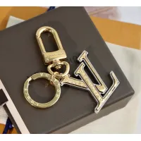 $25.00 USD Louis Vuitton LV Key Holder And Bag Buckle #1425352