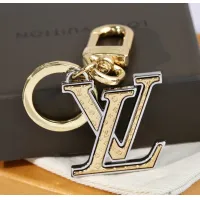 $25.00 USD Louis Vuitton LV Key Holder And Bag Buckle #1425352