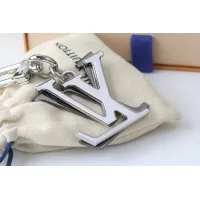 $25.00 USD Louis Vuitton LV Key Holder And Bag Buckle #1425353