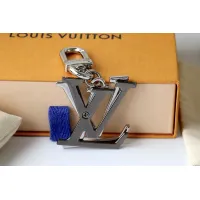 $25.00 USD Louis Vuitton LV Key Holder And Bag Buckle #1425353