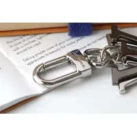 $25.00 USD Louis Vuitton LV Key Holder And Bag Buckle #1425353
