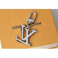 $25.00 USD Louis Vuitton LV Key Holder And Bag Buckle #1425353