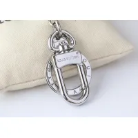 $25.00 USD Louis Vuitton LV Key Holder And Bag Buckle #1425354