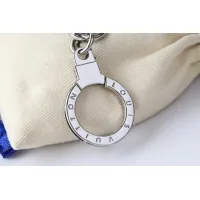 $25.00 USD Louis Vuitton LV Key Holder And Bag Buckle #1425354