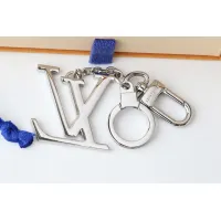 $25.00 USD Louis Vuitton LV Key Holder And Bag Buckle #1425354