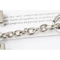 $25.00 USD Louis Vuitton LV Key Holder And Bag Buckle #1425354