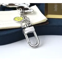$25.00 USD Louis Vuitton LV Key Holder And Bag Buckle #1425355