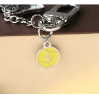 $25.00 USD Louis Vuitton LV Key Holder And Bag Buckle #1425355