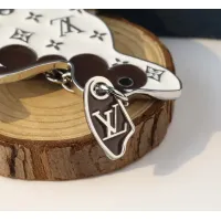 $25.00 USD Louis Vuitton LV Key Holder And Bag Buckle #1425355