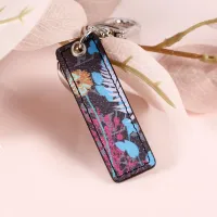 $25.00 USD Louis Vuitton LV Key Holder And Bag Buckle #1425356