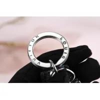 $25.00 USD Louis Vuitton LV Key Holder And Bag Buckle #1425356