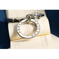 $25.00 USD Louis Vuitton LV Key Holder And Bag Buckle #1425357