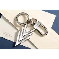 $25.00 USD Louis Vuitton LV Key Holder And Bag Buckle #1425357