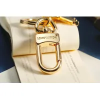$25.00 USD Louis Vuitton LV Key Holder And Bag Buckle #1425358