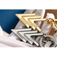 $25.00 USD Louis Vuitton LV Key Holder And Bag Buckle #1425358