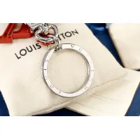 $25.00 USD Louis Vuitton LV Key Holder And Bag Buckle #1425359