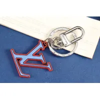 $25.00 USD Louis Vuitton LV Key Holder And Bag Buckle #1425359