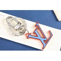 $25.00 USD Louis Vuitton LV Key Holder And Bag Buckle #1425359