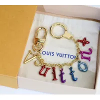 $27.00 USD Louis Vuitton LV Key Holder And Bag Buckle #1425360