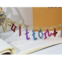 $27.00 USD Louis Vuitton LV Key Holder And Bag Buckle #1425360