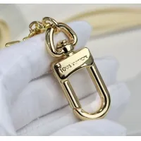 $27.00 USD Louis Vuitton LV Key Holder And Bag Buckle #1425360
