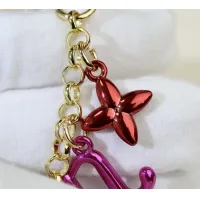 $27.00 USD Louis Vuitton LV Key Holder And Bag Buckle #1425360