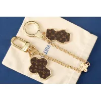 $27.00 USD Louis Vuitton LV Key Holder And Bag Buckle #1425361