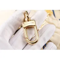 $27.00 USD Louis Vuitton LV Key Holder And Bag Buckle #1425361