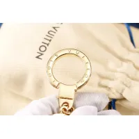 $27.00 USD Louis Vuitton LV Key Holder And Bag Buckle #1425361