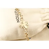 $27.00 USD Louis Vuitton LV Key Holder And Bag Buckle #1425361