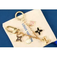 $27.00 USD Louis Vuitton LV Key Holder And Bag Buckle #1425362