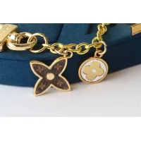 $27.00 USD Louis Vuitton LV Key Holder And Bag Buckle #1425362