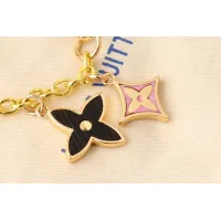 $27.00 USD Louis Vuitton LV Key Holder And Bag Buckle #1425362