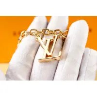 $27.00 USD Louis Vuitton LV Key Holder And Bag Buckle #1425362