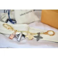 $27.00 USD Louis Vuitton LV Key Holder And Bag Buckle #1425363