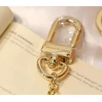 $27.00 USD Louis Vuitton LV Key Holder And Bag Buckle #1425363